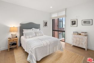 Condominium, 300 Swall dr, Beverly Hills, CA 90211 - 26