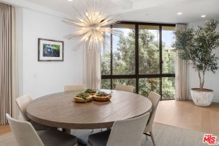 Condominium, 300  N Swall Dr, Beverly Hills, CA  Beverly Hills, CA 90211