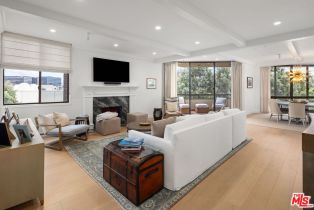 Condominium, 300 Swall dr, Beverly Hills, CA 90211 - 5