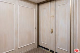 Condominium, 300 Swall dr, Beverly Hills, CA 90211 - 2