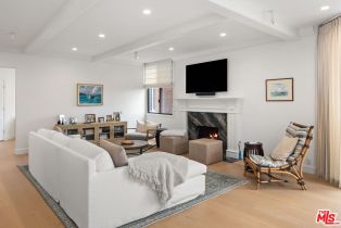 Condominium, 300 Swall dr, Beverly Hills, CA 90211 - 6