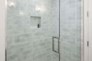 Condominium, 300 Swall dr, Beverly Hills, CA 90211 - 29