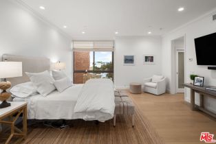 Condominium, 300 Swall dr, Beverly Hills, CA 90211 - 21