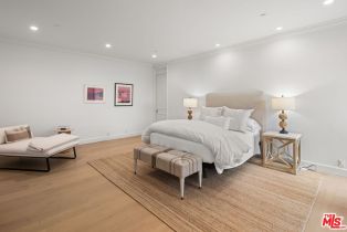 Condominium, 300 Swall dr, Beverly Hills, CA 90211 - 19