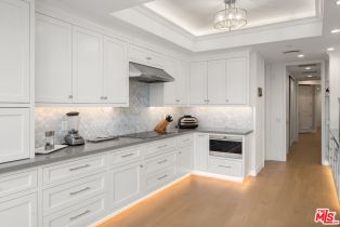 Condominium, 300 Swall dr, Beverly Hills, CA 90211 - 11