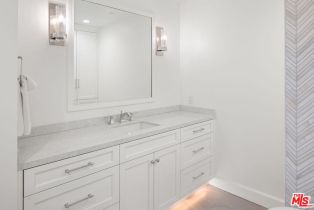 Condominium, 300 Swall dr, Beverly Hills, CA 90211 - 25