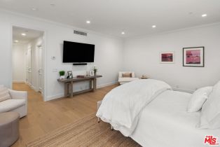 Condominium, 300 Swall dr, Beverly Hills, CA 90211 - 20