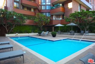 Condominium, 300 Swall dr, Beverly Hills, CA 90211 - 30
