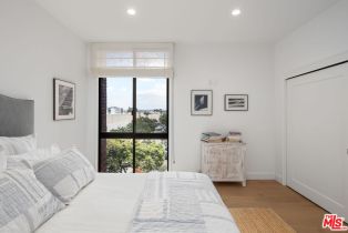 Condominium, 300 Swall dr, Beverly Hills, CA 90211 - 27