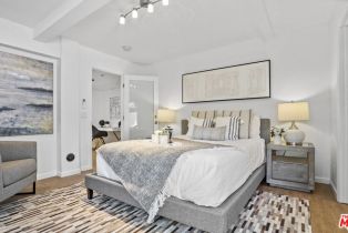 Residential Income, 1423 Cloverfield blvd, Santa Monica, CA 90404 - 20