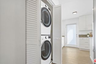 Residential Income, 1423 Cloverfield blvd, Santa Monica, CA 90404 - 10