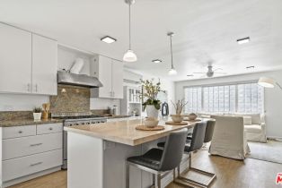 Residential Income, 1423 Cloverfield blvd, Santa Monica, CA 90404 - 13