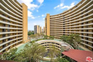 Condominium, 4316 Marina City dr, Marina Del Rey, CA 90292 - 16