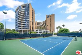 Condominium, 4316 Marina City dr, Marina Del Rey, CA 90292 - 21