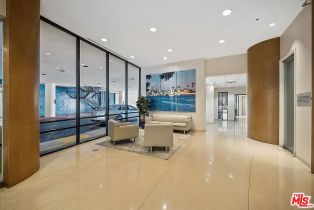 Condominium, 4316 Marina City dr, Marina Del Rey, CA 90292 - 17