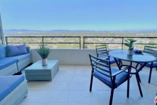 Condominium, 4316 Marina City dr, Marina Del Rey, CA 90292 - 7