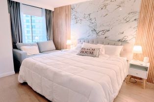 Condominium, 4316 Marina City dr, Marina Del Rey, CA 90292 - 11