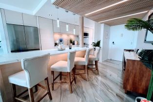 Condominium, 4316   Marina City Dr, Marina Del Rey, CA  Marina Del Rey, CA 90292