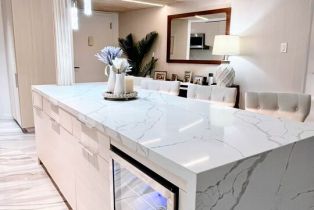 Condominium, 4316 Marina City dr, Marina Del Rey, CA 90292 - 2