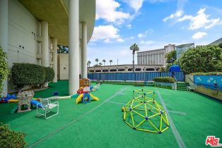 Condominium, 4316 Marina City dr, Marina Del Rey, CA 90292 - 23