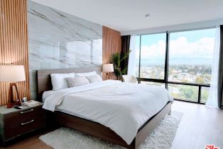 Condominium, 4316 Marina City dr, Marina Del Rey, CA 90292 - 4