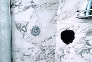 Condominium, 4316 Marina City dr, Marina Del Rey, CA 90292 - 9