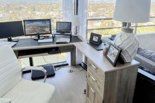 Condominium, 4316 Marina City dr, Marina Del Rey, CA 90292 - 13