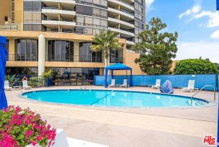 Condominium, 4316 Marina City dr, Marina Del Rey, CA 90292 - 19