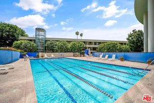 Condominium, 4316 Marina City dr, Marina Del Rey, CA 90292 - 20