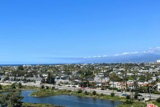Condominium, 4316 Marina City dr, Marina Del Rey, CA 90292 - 14