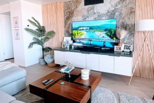 Condominium, 4316 Marina City dr, Marina Del Rey, CA 90292 - 3