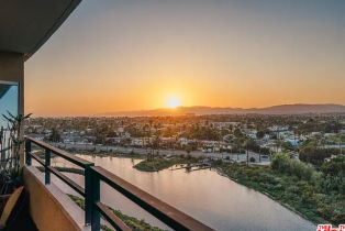 Condominium, 4316 Marina City dr, Marina Del Rey, CA 90292 - 15