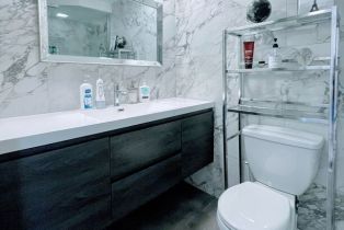 Condominium, 4316 Marina City dr, Marina Del Rey, CA 90292 - 8