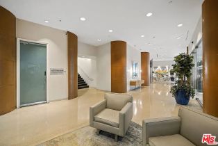 Condominium, 4316 Marina City dr, Marina Del Rey, CA 90292 - 18