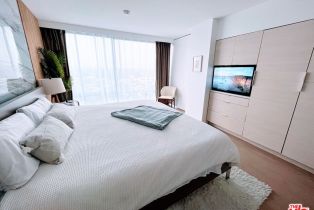 Condominium, 4316 Marina City dr, Marina Del Rey, CA 90292 - 5