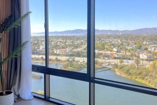 Condominium, 4316 Marina City dr, Marina Del Rey, CA 90292 - 6