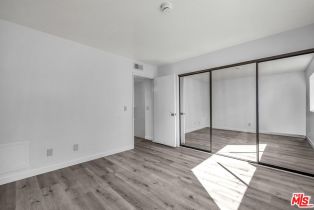 Condominium, 13340 Burbank blvd, Sherman Oaks, CA 91401 - 18
