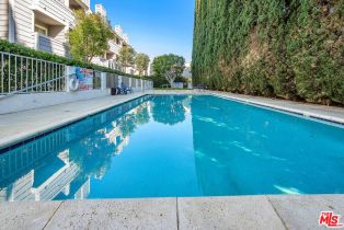 Condominium, 13340 Burbank blvd, Sherman Oaks, CA 91401 - 30