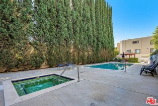 Condominium, 13340 Burbank blvd, Sherman Oaks, CA 91401 - 29