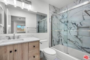 Condominium, 13340 Burbank blvd, Sherman Oaks, CA 91401 - 9