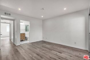 Condominium, 13340 Burbank blvd, Sherman Oaks, CA 91401 - 20