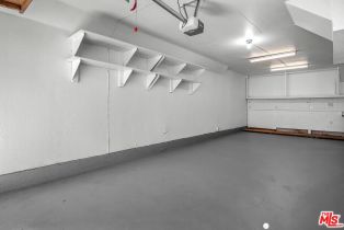 Condominium, 13340 Burbank blvd, Sherman Oaks, CA 91401 - 23