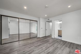 Condominium, 13340 Burbank blvd, Sherman Oaks, CA 91401 - 19
