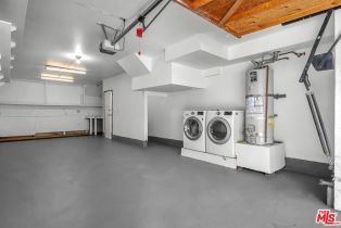 Condominium, 13340 Burbank blvd, Sherman Oaks, CA 91401 - 22