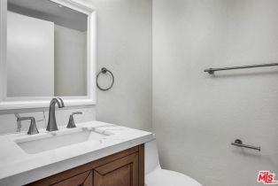 Condominium, 13340 Burbank blvd, Sherman Oaks, CA 91401 - 14