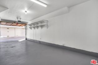 Condominium, 13340 Burbank blvd, Sherman Oaks, CA 91401 - 21