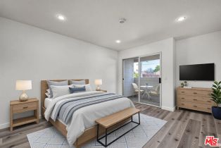 Condominium, 13340 Burbank blvd, Sherman Oaks, CA 91401 - 7