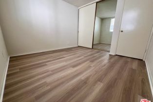 , 203 Montana ave, Santa Monica, CA 90403 - 18