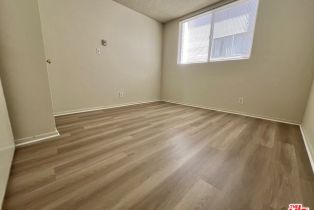 , 203 Montana ave, Santa Monica, CA 90403 - 16