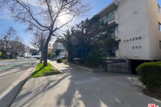 , 203 Montana ave, Santa Monica, CA 90403 - 21